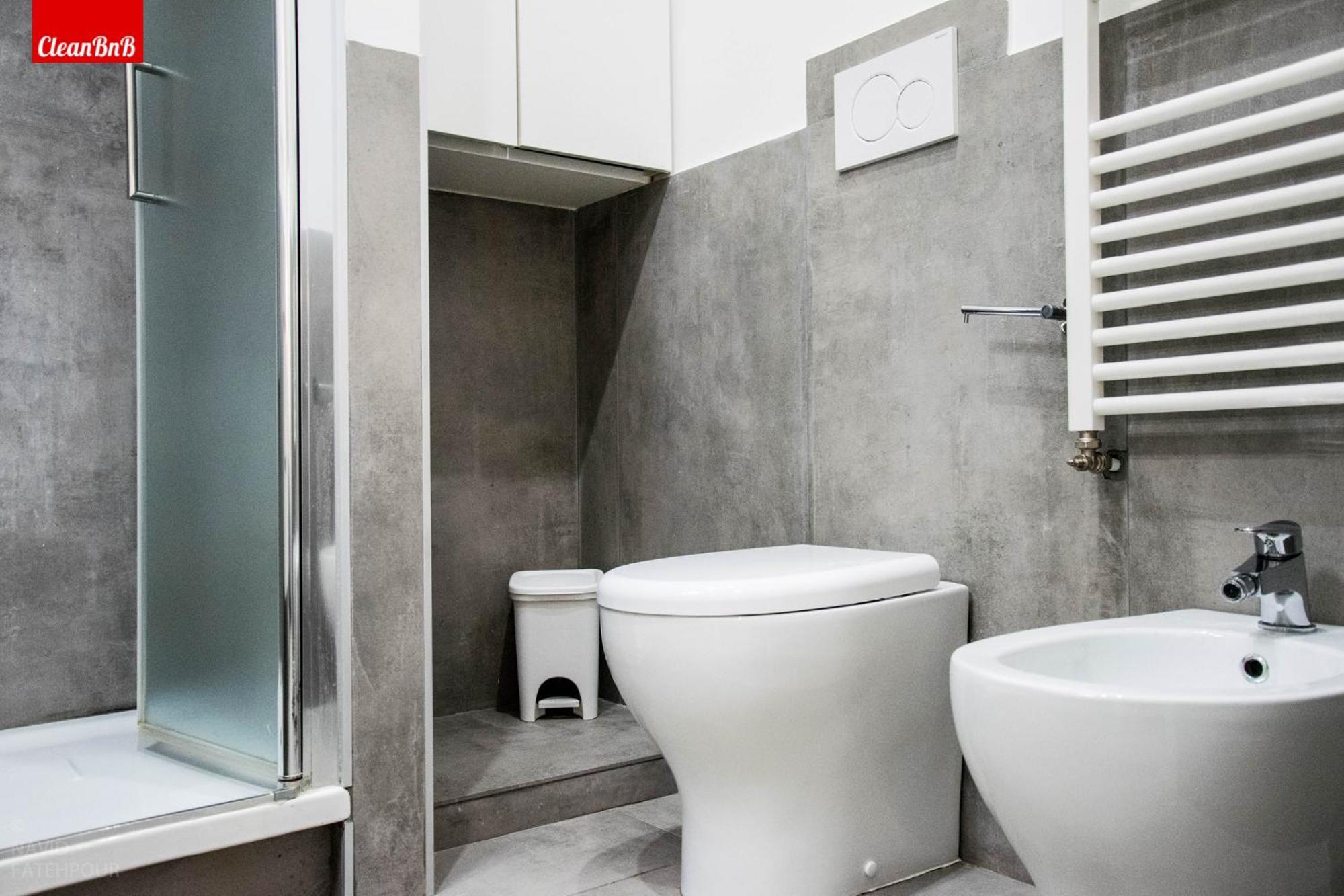 Largo Leopardi Modern Apartment โรม ภายนอก รูปภาพ